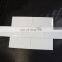 white subway tile/tiles subway/subway tile sheet