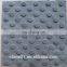 G664 granite tactile tiles, granite stone tactile signs