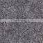 top quality steel grey granite, india grey granite