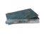 direct sale external Wall marble Cladding aluminum honeycomb panel used for decoration