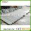 CE certificate rice grain white granite