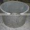 Cheap China Juparana granite tiles