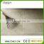 high quality terrace tile floor, limestone floor tile