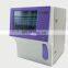 Cell Blood Counter 3 differential CBC cell counter hematology lab machine equipment Haematology Analyzer KD3800