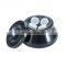 BC-LR6KF2 Floor-Standing Refrigerated Low Speed Centrifuge