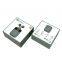 Hand Free Wireless Bt Earphones Earbuds Headphone Ear buds J18 TWS True Stereo Wireless Earbuds 5.1