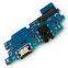 ORG Charging Port Flex Cable For Samsung A30 A305F USB Dock Connector Charger Replacement Parts