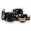 G5G USB Charger Jack Plug Dock Socket Port Connector Mobile Phone Flex Cables For Motorola Moto G5 G Replacement