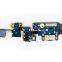 USB Charging Dock Port Flex Cable For Samsung C7 PRO C7010 MIC Headphone Audio Jack Charger Connector Part Replacement