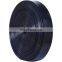Small pipe extruder PE pipe extrusion production line PVC pipe extruder