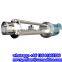 manufacture high speed homogenizer mixer high shear mixer for  milk sauce