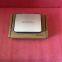 SCB-100A National Instruments Shielded I/O Connector Block