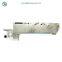 SMT Panasonic 24/32mm FEEDER CM402 CM602 NPM AM Electric Feeder FW1KS7A00/N610133537AA