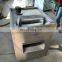 whole ss band saw machines to cut frozen fish fish cutter machine