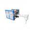 Price of screen printing multicolor nonwoven bag printing machine