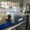 Ice lolly packing machine