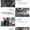 counting candy packing machine counting and plastic bag packing machine wood screw counting machine packaging