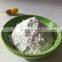 Wholesale Price Sale High Quality Sodium Acid Pyrophosphate As Food Additives