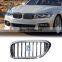 HIGH QUALITY BLACK 5 SERIES G30 FRONT SHOW GRILL SET 5113 7473 691