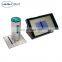 Wireless Crack Width Measuring Camera for Concrete