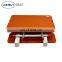 Rebar Detector Calibration Test Block