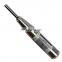 ZC3-A Best selling  concrete test hammer Rebound concrete hammer high quality