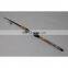 Well known golden fish super hard telescopic fishing rod