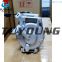 TUYOUNG HY-AC4345 car AC compressors Honda Accord VIII 4472800390 38810-RL0-G01