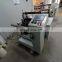 automatic Adhesive Paper Slitting machine ( slitter rewinder)