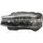 High Quality Aftermarket Xenon Headlamp Headlight for BMW X3 Series F25 Head Lamp Head Light 2014-2016