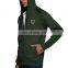 Winter Warm Clothes Hoodies Top Sale Men Hoodies Premium Quality Casual Wear Men Hoodies
