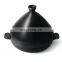 Cooking Pot Stainless Steel Tajine Pot Cast Iron Tajine Pot