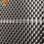 excellent aluminum PVDF diamond hole expanded metal mesh lath factory