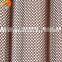 Metal Drapery exterior wall curtain Good-looking reasonable price