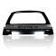 MAICTOP automobile tail gate for land cruiser fj200 lc200 rear door 2016