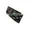 MAICTOP others car light accessories rear lamp for Hilux vigo 2012 tail light new design