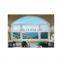 argon gas filled double glazed windows and doors price