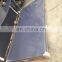 Transparent Colored PVC Plastic Sheet
