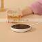 Xiaomi Youpin Lexiu constant temperature coaster heat preservation and heating for a long time
