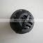 56 mm bioballs  plastic float bio ball price suspended ball