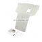 Wholesale Factory Replacement Parts Aluminum Engine Guard Skid Plate fit For Toyota Tundra