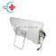 HC-A005 New Portable Digital B Ultrasound for Pregnant Women/hospitals,etc.