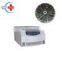 HC-B043F Benchtop Cyto centrifuge /Cyto centrifuge for biochemistry/biological/pharmaceutical factory/laboratory centrifuge