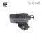 55493483 Intake Pressure and Temperature Sensor for Buick Chevrolet Malibu Explorer