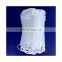 Non-woven Mask 3-layer Surgical Disposable Surgical Mask Disposable Medical Face Masks With Ear Hooks