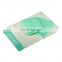 Greetmed Cheap price hospital waterproof blue adult baby care disposable underpad