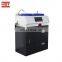 HST MP-1T touch screen metallographic grinding polishing machine
