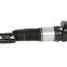 BMW 740i 750i Rear Shock Absorber Replacement