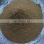 Xuqi Wholesale High Quality Pale Gold Bronze Powder