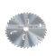 LIVTER China Circular Saw Blade Alloy Circular Sawmill Blades Saw Blades 30Inches For Wood Cutting